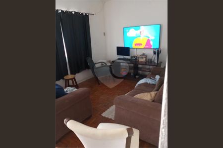 4_photo/94cf26b985.4b1992a7ab35c141-ATLAS-1d032dfd-cbbe-42c8-b20a-3a3a6c937e50.jpg de casa à venda com 2 quartos, 129m² em Jardim Bizarro, Jundiaí