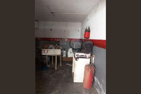 5_photo/94cf26b985.4b1992a7ab35c141-ATLAS-20d47d8a-6e55-464e-a963-12fee366db8f.jpg de casa à venda com 2 quartos, 129m² em Jardim Bizarro, Jundiaí