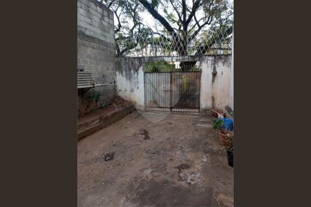 6_photo/94cf26b985.4b1992a7ab35c141-ATLAS-4f2d2918-54ad-4468-9714-856e910bfbc4.jpg de casa à venda com 2 quartos, 129m² em Jardim Bizarro, Jundiaí
