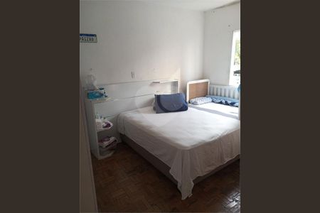 7_photo/94cf26b985.4b1992a7ab35c141-ATLAS-5dd3e34e-f7ee-4fd0-8cf1-1037ed84c12e.jpg de casa à venda com 2 quartos, 129m² em Jardim Bizarro, Jundiaí