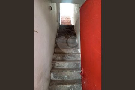 8_photo/94cf26b985.4b1992a7ab35c141-ATLAS-61504792-190f-432b-a072-a36c547910e8.jpg de casa à venda com 2 quartos, 129m² em Jardim Bizarro, Jundiaí