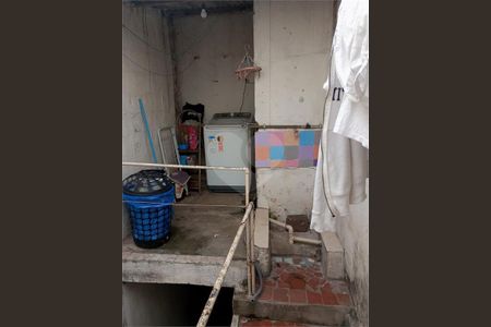 1_photo/94cf26b985.4b1992a7ab35c141-ATLAS-6d48f9f9-e945-49dc-94a9-6d684c4b2c2f.jpg de casa à venda com 2 quartos, 129m² em Jardim Bizarro, Jundiaí