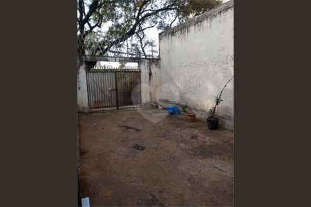 10_photo/94cf26b985.4b1992a7ab35c141-ATLAS-8d6c8651-c508-48ee-975b-68f11ec806e0.jpg de casa à venda com 2 quartos, 129m² em Jardim Bizarro, Jundiaí