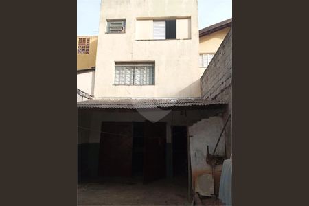 12_photo/94cf26b985.4b1992a7ab35c141-ATLAS-921d3b1c-4ebe-40cc-b83f-d8fdd8a81a70.jpg de casa à venda com 2 quartos, 129m² em Jardim Bizarro, Jundiaí