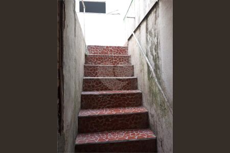 12_photo/94cf26b985.4b1992a7ab35c141-ATLAS-b09e604c-8b4b-4d51-ab84-8b7db9f30a69.jpg de casa à venda com 2 quartos, 129m² em Jardim Bizarro, Jundiaí