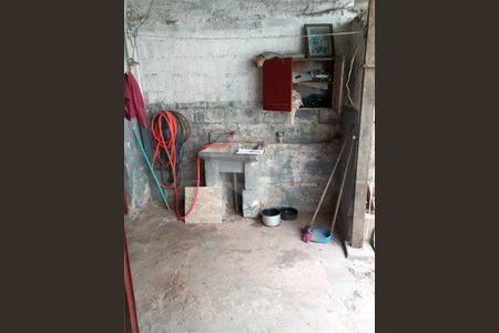 2_photo/94cf26b985.4b1992a7ab35c141-ATLAS-effe2047-e5df-401d-b5fd-5cfa81cad266.jpg de casa à venda com 2 quartos, 129m² em Jardim Bizarro, Jundiaí