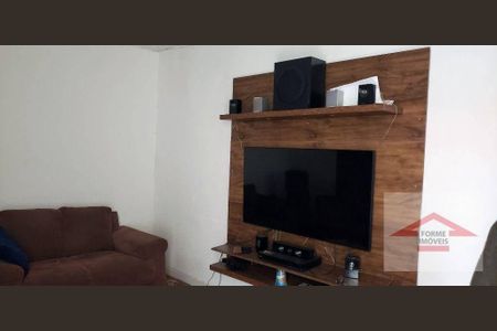 2_photo/94cf26b985.8e48f5906dd675de-ATLAS-1afce5aa-7769-4e0c-9090-21a073a49ca8.jpg de casa à venda com 2 quartos, 129m² em Jardim Bizarro, Jundiaí