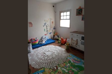 11_photo/94cf26b985.8e48f5906dd675de-ATLAS-3d8dce92-0f5b-43a9-b19e-9a9743147dce.jpg de casa à venda com 3 quartos, 129m² em Jardim Bizarro, Jundiaí