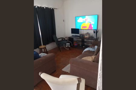 1_photo/94cf26b985.8e48f5906dd675de-ATLAS-56fea7df-eec0-4724-8bac-ef45a5e8e476.jpg de casa à venda com 3 quartos, 129m² em Jardim Bizarro, Jundiaí