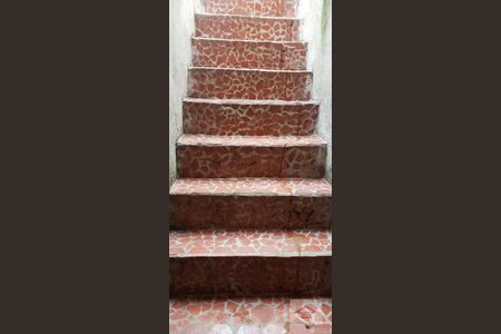 5_photo/94cf26b985.8e48f5906dd675de-ATLAS-65889783-b8b0-44f7-b76e-a02cea191cf5.jpg de casa à venda com 2 quartos, 129m² em Jardim Bizarro, Jundiaí