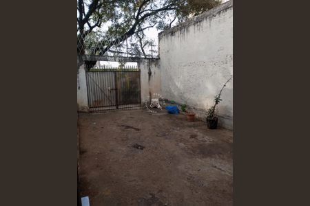 5_photo/94cf26b985.8e48f5906dd675de-ATLAS-8e8c46b9-259b-4509-8dba-e817105abbb0.jpg de casa à venda com 3 quartos, 129m² em Jardim Bizarro, Jundiaí