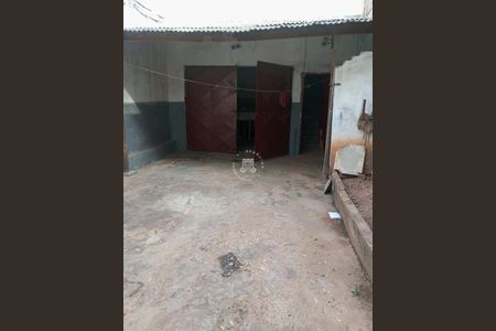 3_photo/94cf26b985.8e48f5906dd675de-ATLAS-ce26b659-80fa-4bdf-af1d-9fb00abec919.jpg de casa à venda com 3 quartos, 129m² em Jardim Bizarro, Jundiaí