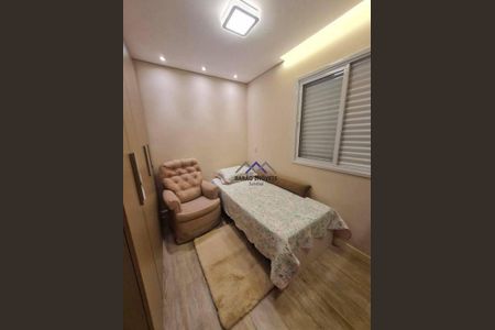 1_photo/94cf26b99b.c203380f32485aaa-ATLAS-044d455d-00d5-49ec-95b7-ad85eb99bb95.jpg de apartamento à venda com 4 quartos, 113m² em Jardim Messina, Jundiaí