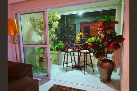 3_photo/94cf26b99b.c203380f32485aaa-ATLAS-21ecdc4b-4624-4ede-b5b0-3bff07ecfd5c.jpg de apartamento à venda com 4 quartos, 113m² em Jardim Messina, Jundiaí