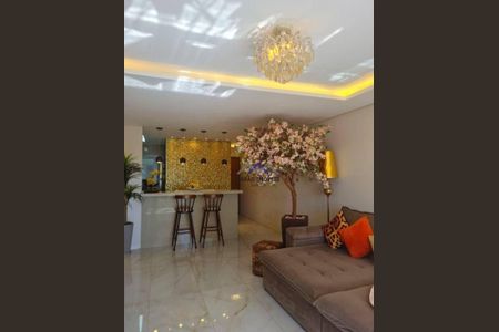 4_photo/94cf26b99b.c203380f32485aaa-ATLAS-24825317-3f4b-4c19-b9db-5c0862deab3e.jpg de apartamento à venda com 4 quartos, 113m² em Jardim Messina, Jundiaí