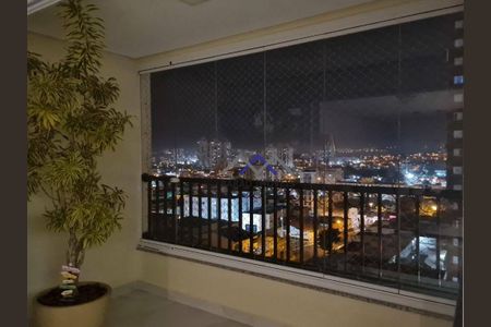 7_photo/94cf26b99b.c203380f32485aaa-ATLAS-2e63d305-1fc1-4d4e-88f4-46c378c3dbc7.jpg de apartamento à venda com 4 quartos, 113m² em Jardim Messina, Jundiaí