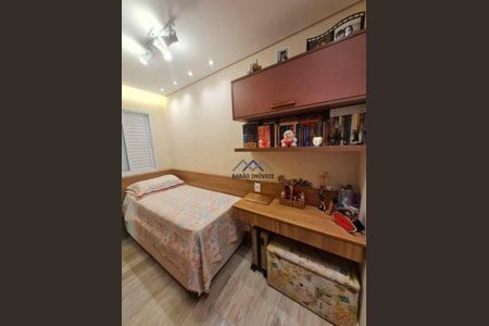 9_photo/94cf26b99b.c203380f32485aaa-ATLAS-4088486b-d24e-4f3c-895d-bb6fd02c94bc.jpg de apartamento à venda com 4 quartos, 113m² em Jardim Messina, Jundiaí