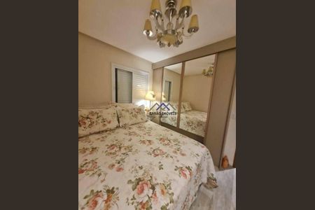 12_photo/94cf26b99b.c203380f32485aaa-ATLAS-476a7638-ef05-4d95-8c82-2e33e8bb4543.jpg de apartamento à venda com 4 quartos, 113m² em Jardim Messina, Jundiaí