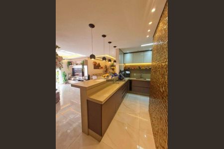 14_photo/94cf26b99b.c203380f32485aaa-ATLAS-5d474917-e96e-4a45-aab3-d7e3a625054c.jpg de apartamento à venda com 4 quartos, 113m² em Jardim Messina, Jundiaí