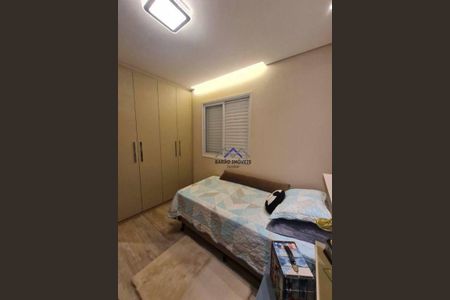 24_photo/94cf26b99b.c203380f32485aaa-ATLAS-5eb7ea9c-7480-4c64-88a9-ded394cb7c3a.jpg de apartamento à venda com 4 quartos, 113m² em Jardim Messina, Jundiaí