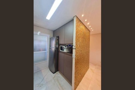 20_photo/94cf26b99b.c203380f32485aaa-ATLAS-823ac27b-c0f8-42e0-839c-2e8e739276b7.jpg de apartamento à venda com 4 quartos, 113m² em Jardim Messina, Jundiaí