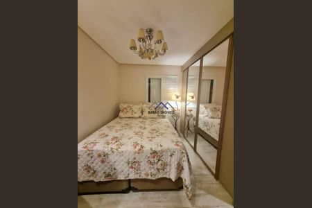 32_photo/94cf26b99b.c203380f32485aaa-ATLAS-9705b430-dbb3-4af2-9d29-02a3c6c7c672.jpg de apartamento à venda com 4 quartos, 113m² em Jardim Messina, Jundiaí