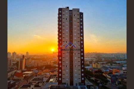 2_photo/94cf26b99b.c203380f32485aaa-ATLAS-b1fdbf3d-d28d-4a8c-9e63-f0a979e1a437.jpg de apartamento à venda com 4 quartos, 113m² em Jardim Messina, Jundiaí