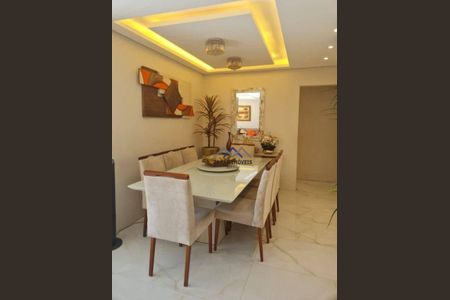 18_photo/94cf26b99b.c203380f32485aaa-ATLAS-b2d5e7b3-5ee7-437d-92eb-bede4ef3d6f0.jpg de apartamento à venda com 4 quartos, 113m² em Jardim Messina, Jundiaí