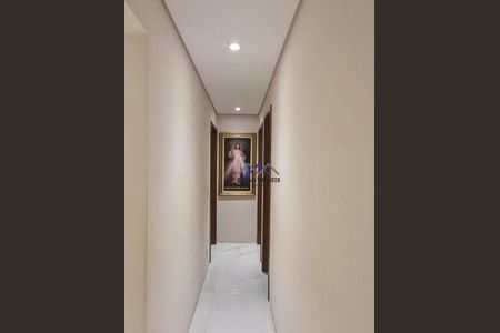 27_photo/94cf26b99b.c203380f32485aaa-ATLAS-b65cf06b-16ce-443d-85a1-b07bc0fa2b8c.jpg de apartamento à venda com 4 quartos, 113m² em Jardim Messina, Jundiaí