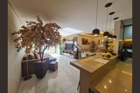 11_photo/94cf26b99b.c203380f32485aaa-ATLAS-c3af1b76-a63f-4962-8612-e931c65e7d6e.jpg de apartamento à venda com 4 quartos, 113m² em Jardim Messina, Jundiaí