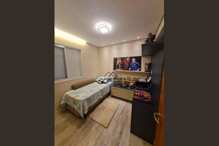 22_photo/94cf26b99b.c203380f32485aaa-ATLAS-c7d07f3d-9ac4-436e-b2ba-f3b68e8ddfed.jpg de apartamento à venda com 4 quartos, 113m² em Jardim Messina, Jundiaí