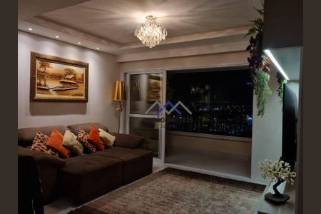 8_photo/94cf26b99b.c203380f32485aaa-ATLAS-dcbc211c-3f96-44e4-a8e4-0be2435b42b7.jpg de apartamento à venda com 4 quartos, 113m² em Jardim Messina, Jundiaí