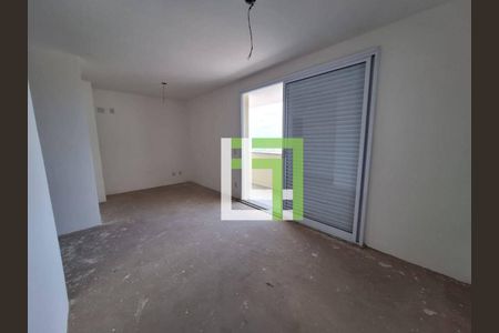 3_photo/94cf26b99d.28f32f53a4aaae05-ATLAS-34f2f049-13bc-4fea-88fa-4a64b5c1db08.jpg de apartamento à venda com 4 quartos, 217m² em Jardim Messina, Jundiaí