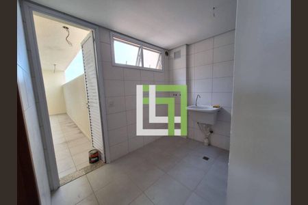 7_photo/94cf26b99d.28f32f53a4aaae05-ATLAS-420b2f54-8de4-482e-a4a8-ad0a55ab4fac.jpg de apartamento à venda com 4 quartos, 217m² em Jardim Messina, Jundiaí