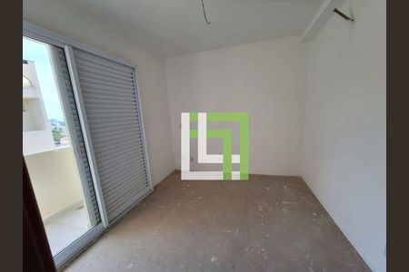 9_photo/94cf26b99d.28f32f53a4aaae05-ATLAS-4c7f2e8c-daea-4b74-8cd0-fcfd8b3626bf.jpg de apartamento à venda com 4 quartos, 217m² em Jardim Messina, Jundiaí