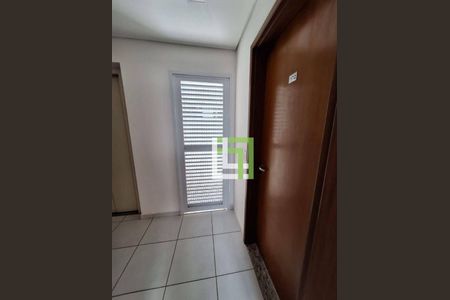 12_photo/94cf26b99d.28f32f53a4aaae05-ATLAS-5a5676b9-ce10-401c-af10-3a6e2c87edec.jpg de apartamento à venda com 4 quartos, 217m² em Jardim Messina, Jundiaí