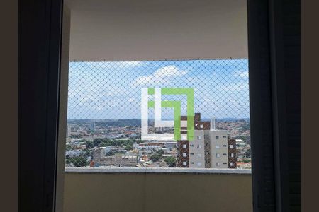 31_photo/94cf26b99d.28f32f53a4aaae05-ATLAS-5f2bc842-ec8d-446f-8a79-ea211117794b.jpg de apartamento à venda com 4 quartos, 217m² em Jardim Messina, Jundiaí