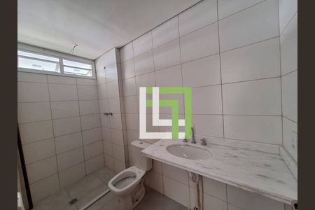 27_photo/94cf26b99d.28f32f53a4aaae05-ATLAS-66bb8048-4837-461c-9bbc-e840fd463c45.jpg de apartamento à venda com 4 quartos, 217m² em Jardim Messina, Jundiaí