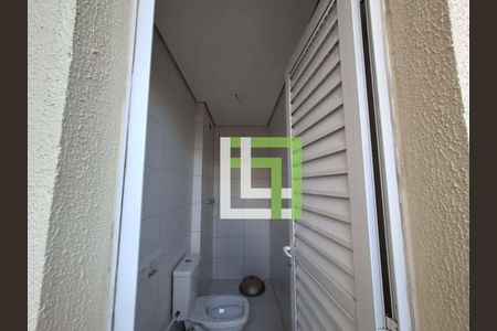 18_photo/94cf26b99d.28f32f53a4aaae05-ATLAS-68d4c5e7-0a06-4459-a6ec-5a1e132e3c19.jpg de apartamento à venda com 4 quartos, 217m² em Jardim Messina, Jundiaí