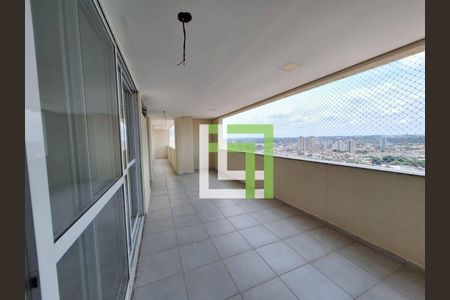 8_photo/94cf26b99d.28f32f53a4aaae05-ATLAS-71e9adca-1b6f-44c6-b233-c479e1629eb7.jpg de apartamento à venda com 4 quartos, 217m² em Jardim Messina, Jundiaí