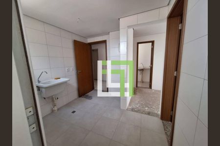 15_photo/94cf26b99d.28f32f53a4aaae05-ATLAS-77ef7e68-e293-4edf-bae4-61f2539021b4.jpg de apartamento à venda com 4 quartos, 217m² em Jardim Messina, Jundiaí