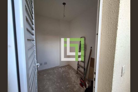 19_photo/94cf26b99d.28f32f53a4aaae05-ATLAS-86471559-5ebf-45b8-8cae-b212bd3b1a21.jpg de apartamento à venda com 4 quartos, 217m² em Jardim Messina, Jundiaí