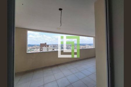 9_photo/94cf26b99d.28f32f53a4aaae05-ATLAS-a1b0d131-7af4-403d-b3c5-4e84874fbcbd.jpg de apartamento à venda com 4 quartos, 217m² em Jardim Messina, Jundiaí