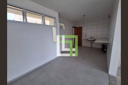 11_photo/94cf26b99d.28f32f53a4aaae05-ATLAS-a7f13d1b-972e-4cfe-8211-096eb7bbeebe.jpg de apartamento à venda com 4 quartos, 217m² em Jardim Messina, Jundiaí