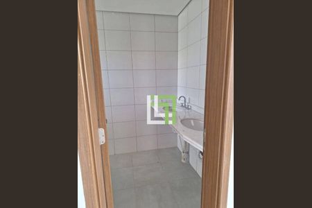 20_photo/94cf26b99d.28f32f53a4aaae05-ATLAS-ae4c23b6-1608-4e81-b804-e8cd8874b626.jpg de apartamento à venda com 4 quartos, 217m² em Jardim Messina, Jundiaí