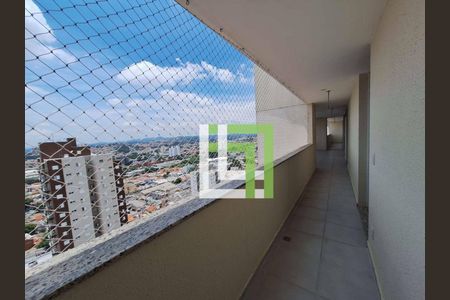 21_photo/94cf26b99d.28f32f53a4aaae05-ATLAS-b42031b8-07f2-4f3b-9eba-d67c4a930842.jpg de apartamento à venda com 4 quartos, 217m² em Jardim Messina, Jundiaí