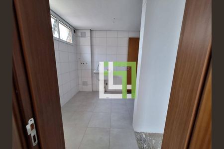 16_photo/94cf26b99d.28f32f53a4aaae05-ATLAS-b9609f04-ee56-4a95-b243-6e5c3b33ed20.jpg de apartamento à venda com 4 quartos, 217m² em Jardim Messina, Jundiaí