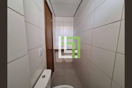 30_photo/94cf26b99d.28f32f53a4aaae05-ATLAS-bc3088ad-dde7-4536-a9ba-401f46be7a93.jpg de apartamento à venda com 4 quartos, 217m² em Jardim Messina, Jundiaí