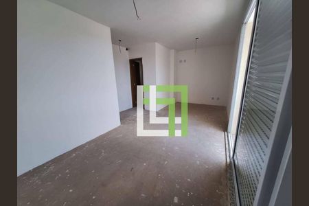 23_photo/94cf26b99d.28f32f53a4aaae05-ATLAS-c691d8ab-7263-4680-b7ba-45e3df9ac177.jpg de apartamento à venda com 4 quartos, 217m² em Jardim Messina, Jundiaí