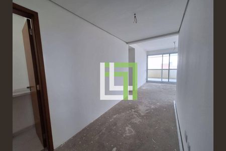 7_photo/94cf26b99d.28f32f53a4aaae05-ATLAS-d15c07e0-2709-45cf-80c6-b78ba6f771c5.jpg de apartamento à venda com 4 quartos, 217m² em Jardim Messina, Jundiaí